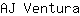 A***a