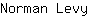 N***y