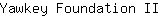 Y***I