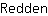 R***n