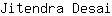 J***i