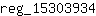 r***4