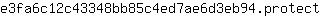e***t