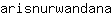 a***a