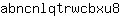 a***8