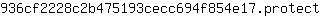 9***t