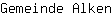 G***n