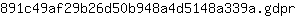 8***r