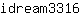 i***6