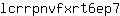l***7
