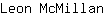 L***n