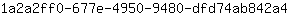 1***4