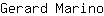 G***o