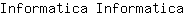 I***a