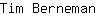 T***n