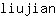 l***n