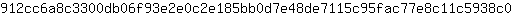 9***0