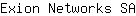 E***A