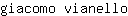 g***o