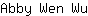 A***u