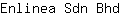E***d