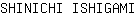 S***I