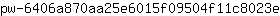 p***e