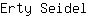 E***l