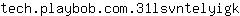 t***k