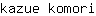 k***i