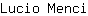 L***i