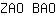 Z***O