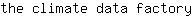 t***y