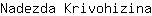N***a
