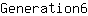 G***6
