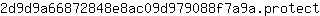 2***t