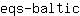 e***c