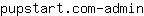 p***n