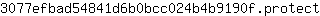 3***t