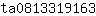 t***3
