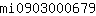 m***9