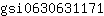 g***1