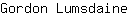 G***e