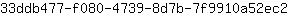 3***2