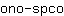 o***o