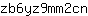 z***n