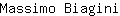 M***i