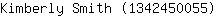K***5)