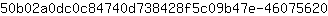 5***0