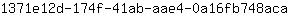 1***a